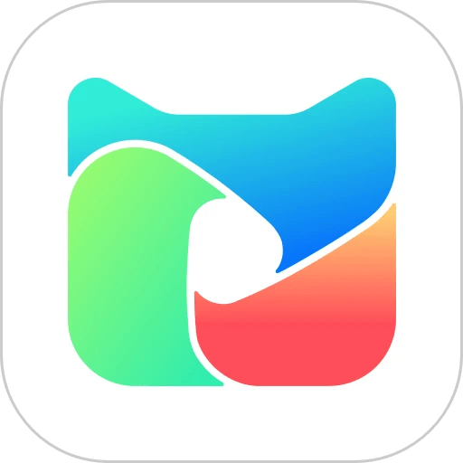 埋堆堆手机版 v5.0.30