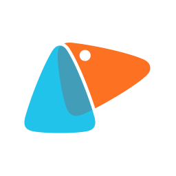小佩宠物petkit安卓版 v10.11.0
