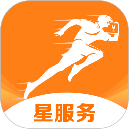 跑腿快车外卖app手机版 v24.1.7