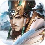 铁杆三国手机版 v1.0.7