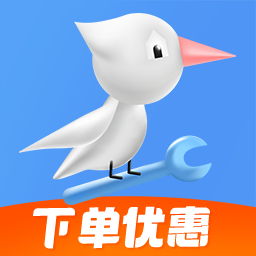 啄木鸟家庭维修官方版app v3.0.3