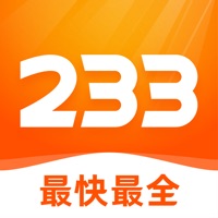 233乐园安卓版 v4.23.0.0