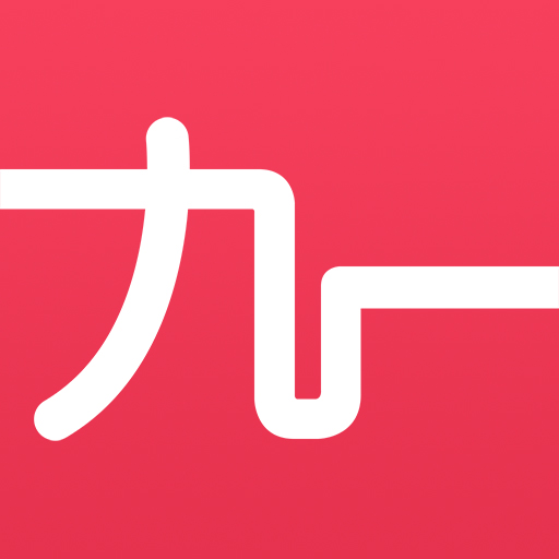 九一人才网app安卓版 v2.2.5