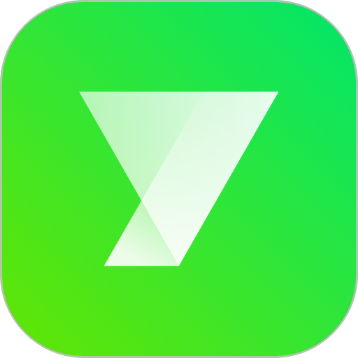 悦动圈跑步app免费版 v5.17.1.4.1