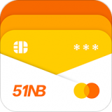 51信用卡管家app手机版 v12.10.7