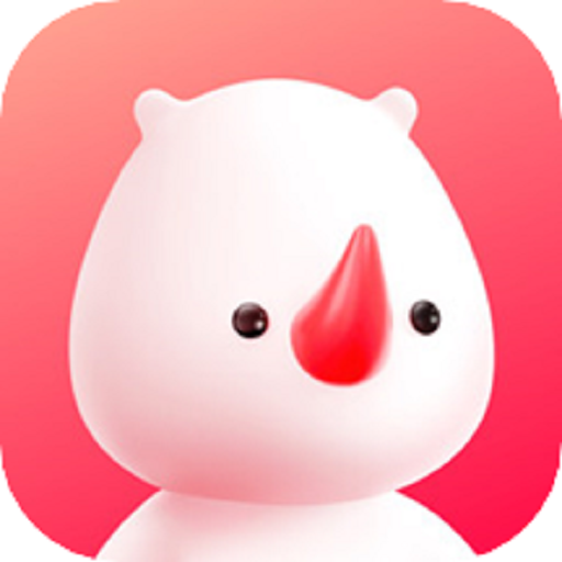 婚礼纪电子请帖app手机版 v9.5.19