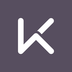 Keep安卓版 v7.70.0