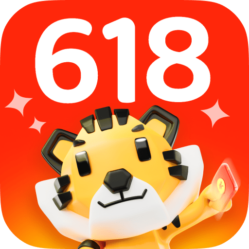 途虎养车手机版 v6.68.7