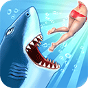 饥饿鲨进化官方正版 v9.1.30.0