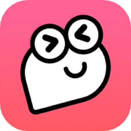 皮皮虾app2024官方最新版 v4.9.5
