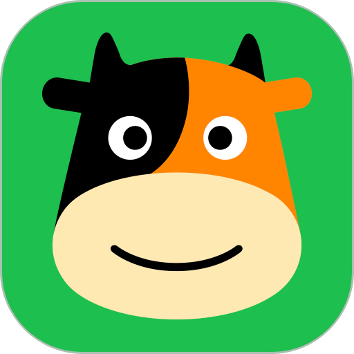 途牛旅游网最新版 v11.10.0