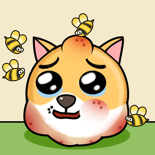 我的狗狗内购版 v1.0.8.1