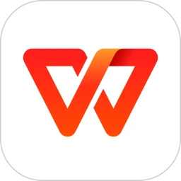 WPS Office安卓版 v14.10.1