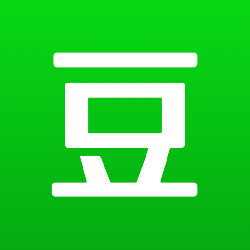 豆瓣手机版2024 v7.71.0