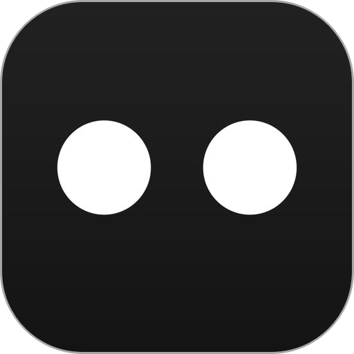 看理想官方版 v4.2.1