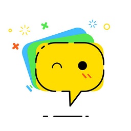 话本小说最新版本 v6.52.0