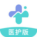 纳里医生app官方版 v4.3.9.8