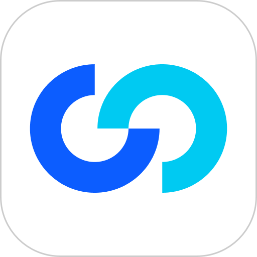 卖车通app手机版 v2.3.7