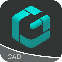 cad看图王app安卓最新版 v5.9.4