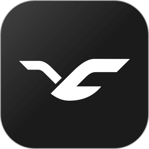 ClassIn上课软件最新版 v5.1.1.135