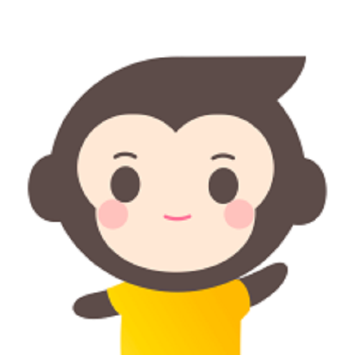 小猿口算app安卓版 v3.80.4