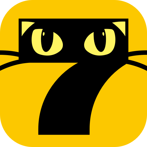 七猫免费小说去广告版 v7.44