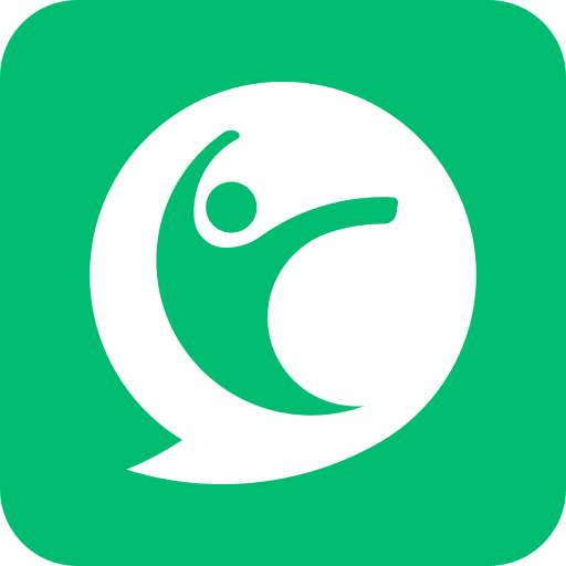 咕咚app安卓版 v10.32.0