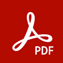 Adobe Acrobat Reader手机版 v24.3.0.32080