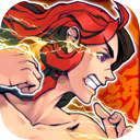 战魂铭人手游安卓版 v2.2.2