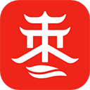 爱山东枣庄app最新版 v3.1.13