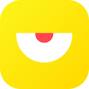 玩吧最新手机版 v10.82.3