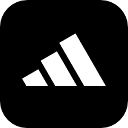阿迪达斯app官方版 v4.54.0