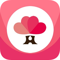 婚语(婚礼人工具)安卓版 v5.3.1