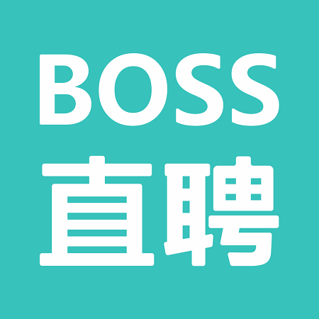 boss直聘手机版 v12.040