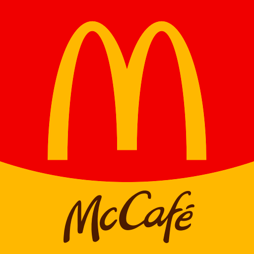 麦当劳订餐app安卓最新版 v6.0.79.2