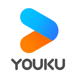 优酷视频app安卓版 v11.0.73