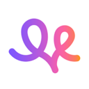 丁香妈妈安卓版 v8.20.0