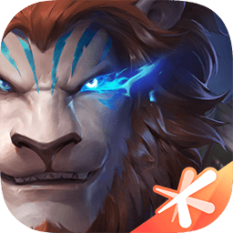 塔瑞斯世界手游安卓版 v1.1.4