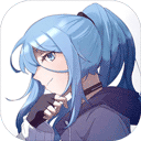 奥兹米奇最新版 v3.1.0