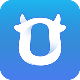 千牛app官方安卓版 v9.8.235