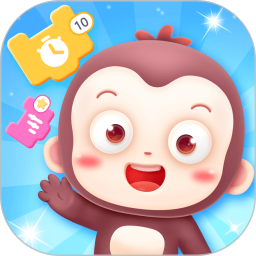 猿编程萌新安卓版 v4.7.1
