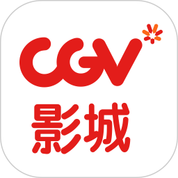 cgv电影购票app安卓版 v4.2.18