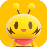 闪蜂官方版 v2.8.7