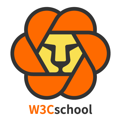 w3cschool编程狮安卓版 v3.6.38