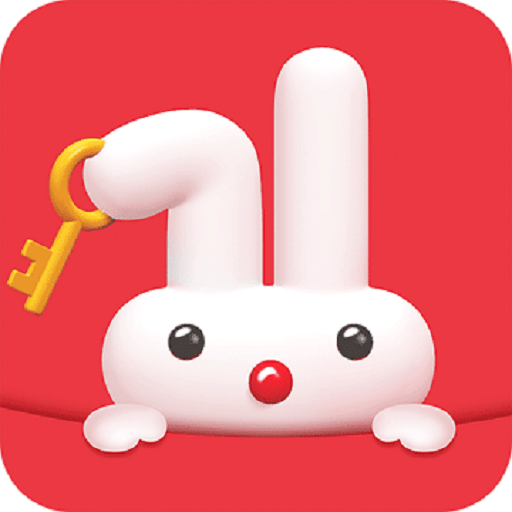 巴乐兔租房平台官方安卓版 v7.1.5