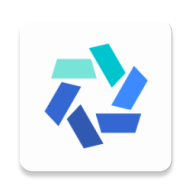 巨量引擎app最新版 v3.9.9