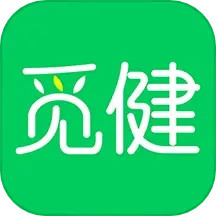 觅健app安卓版 v4.8.9