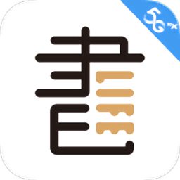 咪咕云书店app安卓版 v7.31.0