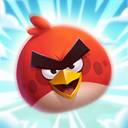 angry birds 2游戏正版(愤怒的小鸟2) v3.20.0