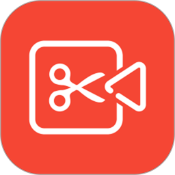 影视剪辑安卓版 v1.5.7